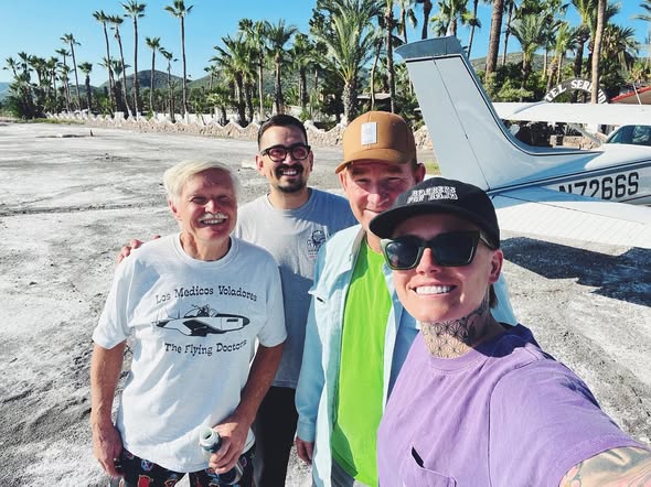 Board oversight in meeting